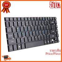 ??HOT!!ลดราคา?? Keyboard ACER V3-471 (Black) PowerMax (สกรีนอังกฤษ) Free สติ๊กเกอร์ ภาษาไทย ##ชิ้นส่วนคอม อุปกรณ์คอมพิวเตอร์ เมนบอร์ด หน้าจอ มอนิเตอร์ CPU เม้าท์ คีย์บอร์ด Gaming HDMI Core Laptop