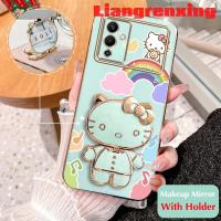 เคส Infinix Note 12 G96 Infinix Note 12เคสโทรศัพท์เคสนิ่มเคลือบด้วยซิลิโคนป้องกันการกระแทกฝาครอบกันชนป้องกันเรียบ DDXKT01ดีไซน์ใหม่