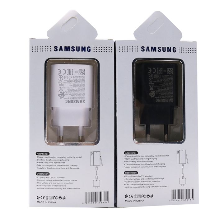 samsung-s22-s21-s23-note-20-10-ultra-5g-charger-25w-super-fast-charging-type-c-adapter-pd-cable-for-galaxy-a33-a53-a52s-a72-a51
