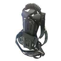 ：《》{“】= High-End Diving Backpack With Adjustable Straps For Diving In