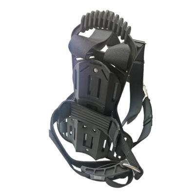 ：《》{“】= High-End Diving Backpack With Adjustable Straps For Diving In
