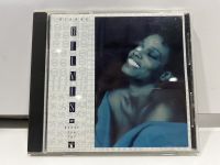 1   CD  MUSIC  ซีดีเพลง   DIANNE REEVES NEVER TOO FAR     (D18B163)