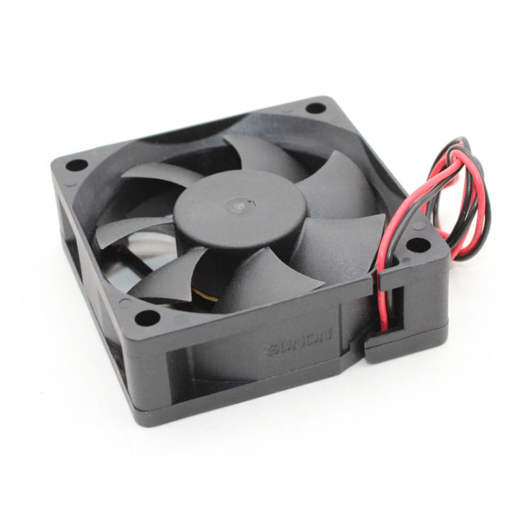 mf60201vx-1000c-a99-new-for-sunon-fan-6020-12v-6cm-max-airflow-rate-cooling-fan