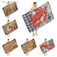 ◇┇ Hawaiian style bathroom adult soft bath towel sauna large beach towel modern fitness towel hotel womens shower quick drying