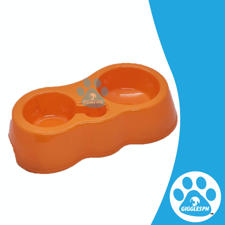 Food and Automatic Water Dispenser 2in1 Lazada PH