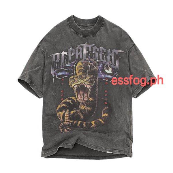 represent-21fwpython-print-short-sleeve-high-street-loose-crew-neck-casual-retro-couple-half-sleevett-shirt-mens2021-u0pw