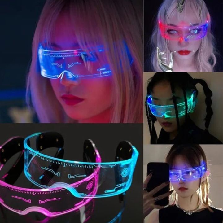 led-luminous-sunglasses-vintage-punk-men-women-fashion-party-christmas-colorful-light-up-glasses-shades-uv400