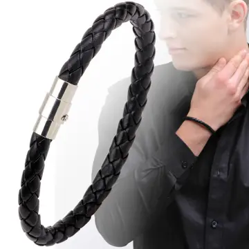 Gents hot sale hand chain