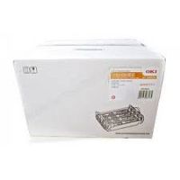 ดรัมปริ้นเตอร์ OKI C310 (ของแท้)