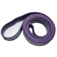 35-85lbs 208cm Natural Latex Pull Up Physio Resistance Bands Fitness CrossFit Loop Bodybulding Yoga Exercise Fitness Equipment Exercise Bands