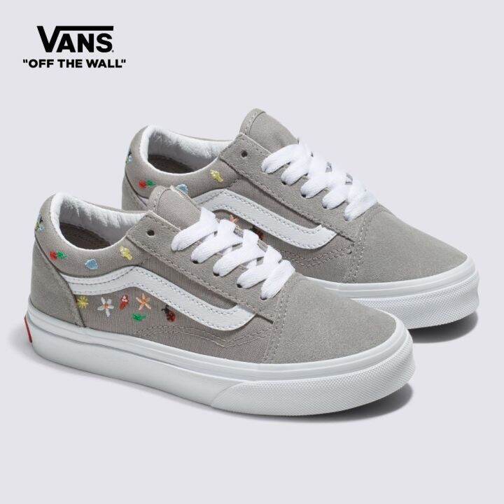 cheap vans boys