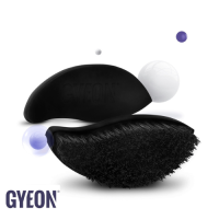 GYEON Q²M TIRE BRUSH