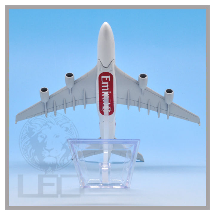 leo-16cm-1-400-emirates-airlines-airbus-a380-airplane-models-toys-for-kids-car-for-kids-kids-toys-toys-for-boys