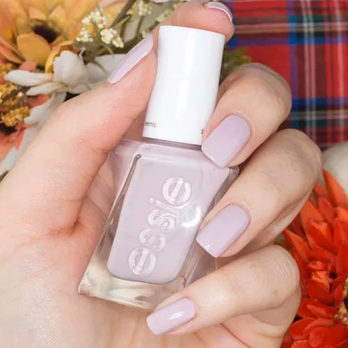 Essie Gel Coutour IT Pearl EGC1131 Nail Polish | Lazada Singapore Essie Gel Coutour IT Pearl EGC1131 Nail Polish | Lazada Singapore