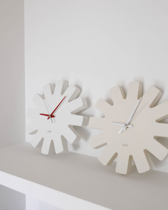 the-sirius-wall-clock