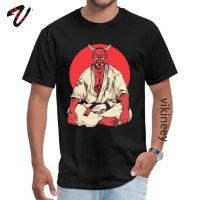 The Oni Classic Top T-Shirts For Men Pure Role Men X New Year Day Tees Normal Top T-Shirts Half Life 2 Prevailing