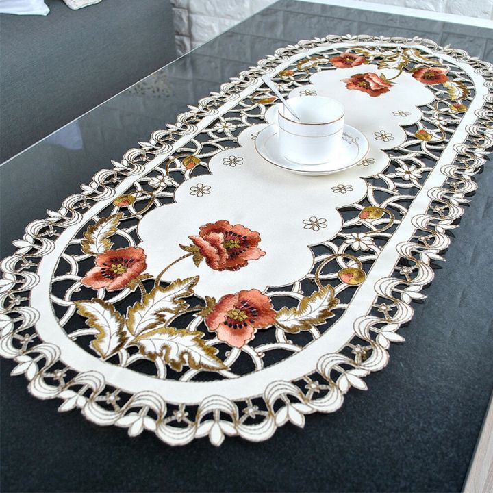 vintage-oval-tablecloth-table-dinning-cover-european-embroidered-yarn-flower-fabric-party-living-room-table-mat-cover-home-decor