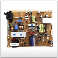 แผงวงจรจ่ายไฟ CSM PD46AVF BN44-00497B BN44-00498D สำหรับ UA46EH5080R 46EH5000R รับประกันชิ้นส่วนที่ดีสำหรับสามปี