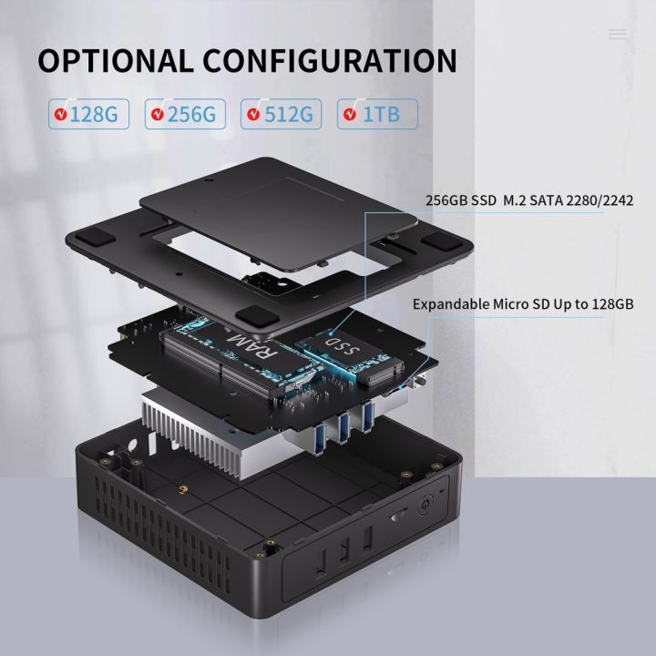 gmk-kb3-windows-11-mini-pc-intel-celeron-j4125-quad-core-lpddr4-8gb-ssd-win11-desktop-computer-vs-gk3v-beelink-gkmini