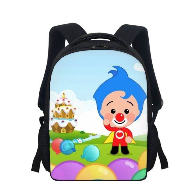 twoheartsgirl-plim-plim-kindergarten-infantile-small-backpack-baby-cartoon-school-bags-children-back-to-school-preschool-bookbag