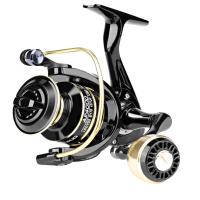 All for Fishing Reels 2022 New Items Free Shipping Goods Accessories Spinning Equipment Windlass Kastking Rod Carp Reel Sea Coil