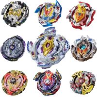 Burst Gyro Set Alloy Generation Battle Burst Spin Group Turn Transmitter Storage Box Children 39;s Toys