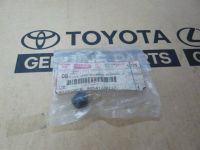 90541-09117 ลูกยางกันกระแทกประตู ใช้ได้หลายรุ่น Camry , Altis , PRIUS INNOVA เบิกศูนย์ โตโยต้า (TTGSHO)