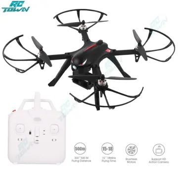 Bugs 3 pro clearance drone