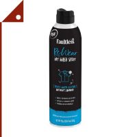 Faultless : FTL0919* สเปร์ยลดกลิ่นอับบนผ้า ReWear Dry Wash Spray 20 oz.