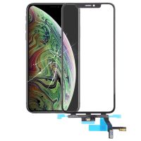 FixGadget Original Touch Panel With OCA for iPhone XS Max