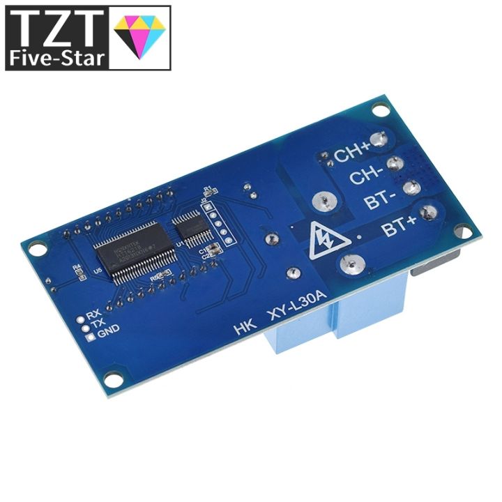 cw-tzt-6-60v-30a-storage-charging-module-protection-board-charger-display-xy-l30a