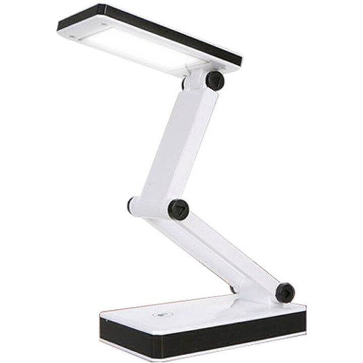 foldable-table-lamp-led-desk-lamp-dimmable-reading-light-eyes-protection-bedside-light-touch-switch-control-night-light