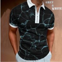 men 3 d printed t-shirts leisure vest male