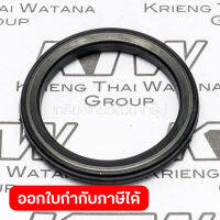 อะไหล่HR-4501C#19 RUBBER RING 36