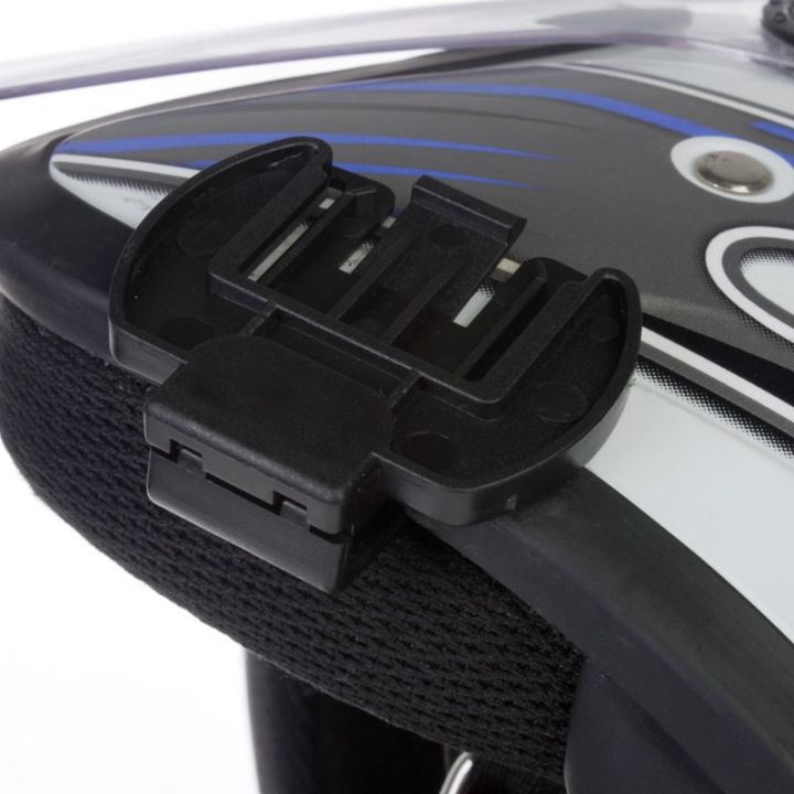2pcs-3-5mm-ejeas-v6-v6-pro-accessories-earphone-speaker-microphone-clip-for-vnetphone-v4-v6-motorcycle-helmet-bluetooth-intercom