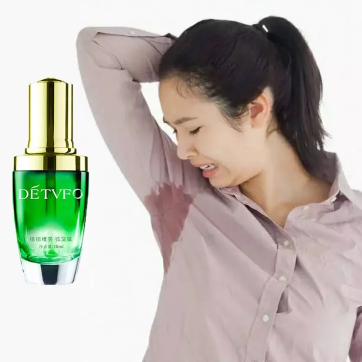 underarm odor antiperspirant, Deodorant Spray, Deodor Spray, deodorant