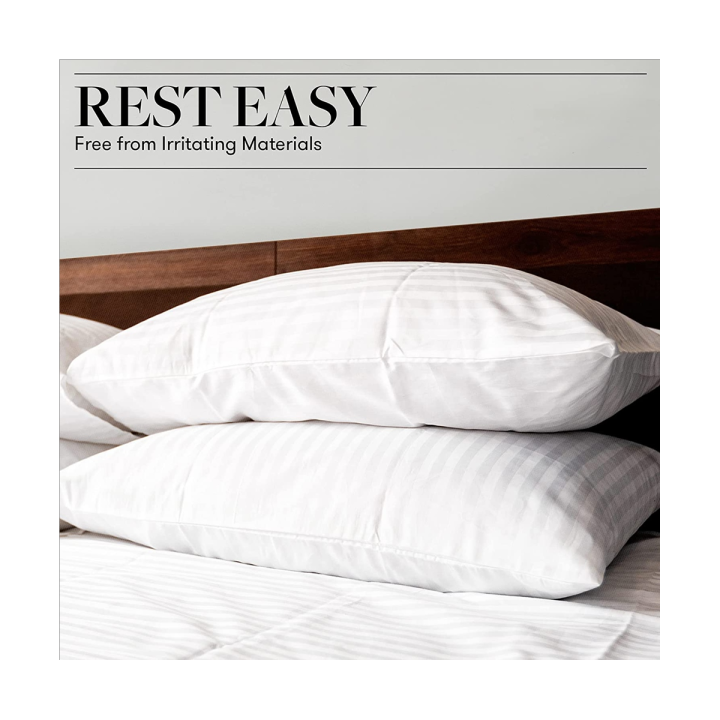 bed-pillows-standard-queen-size-set-of-2-down-bedding-bed-pillows-for-back-stomach-or-side-sleepers