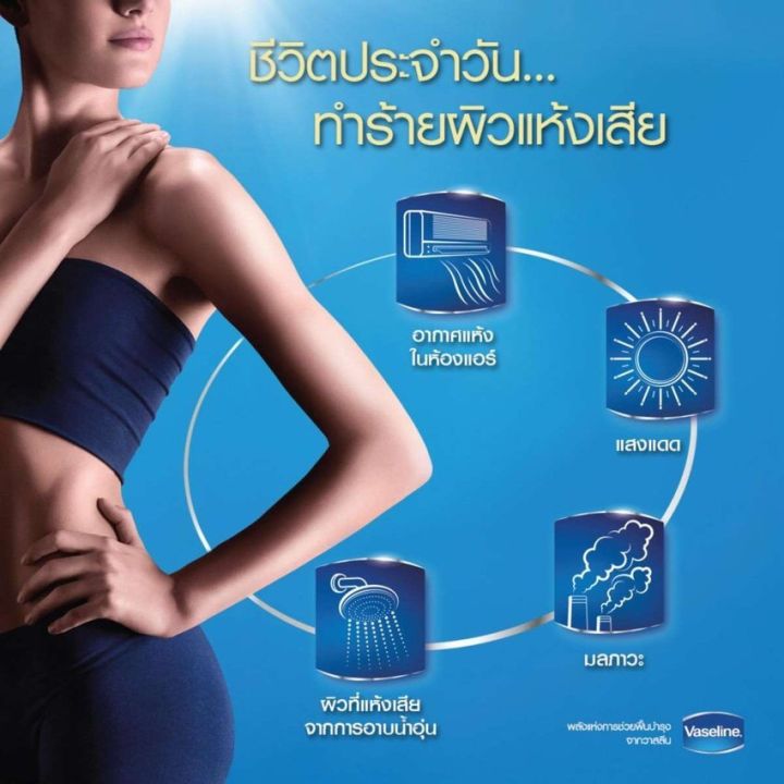 500ml-vaseline-aloevera-โลชั่นบำรุงผิว-500-ml-โลชั่นวาสลีน-สูตรว่านหางจระเข้-ขนาด-500-มล-โลชั่นวาสลีน-วาสลีน-โลชั่น-สูตรอโลเวร่า