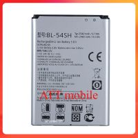 แบตเตอรี่ LG BL-54SG (BL-54SH) สำหรับ LG G2 F320 F340L H522Y 2610MAh F260 D728 D729 H778 H779 D722 LG Lg 90 D410