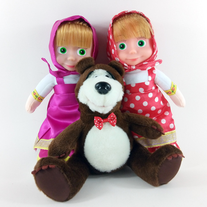 22cm27cm-eyes-doll-big-movement-sing-models-speak