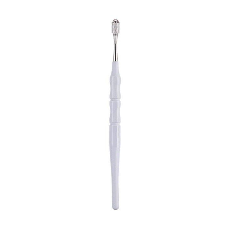 dental-hand-use-endo-files-holder-root-canal-file-handle-k-h-endodontic-file-frame-root-canal-file-holder