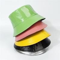 OKDEALS ชุด Topi Bucket ผ้าฝ้ายสำหรับเดินทาง,ชุดหมวกชาวประมง Topi Memancing หมวกบังแดด