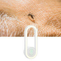 Electric Fly Repellent Design Minimalist Ultrasound Fly Repeller for Bedroom