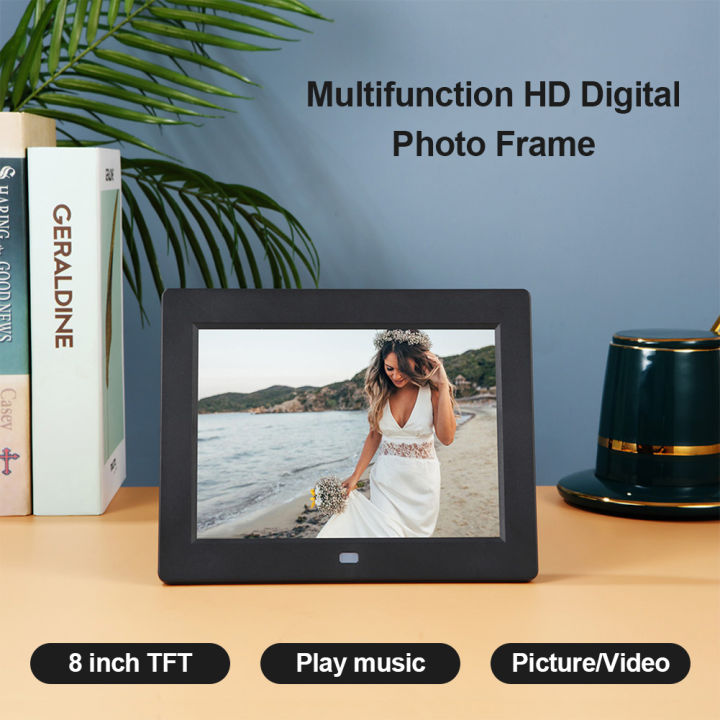 hd-1280x800-digital-photo-frame-electronic-album-picture-music-remote-control-function-picture-video-player