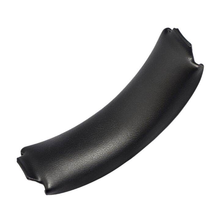 【Yixin Elec】【Ready Stock】Replacement Memory Foam Ear Cushion Cover