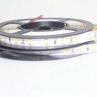 5MRoll 12VDC 5630 300 Diode led strip ,10mm wide 5cm cut 14W per meter linear tape light ,indoor ceiling background flex tape