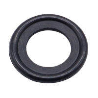 Erick S Wiper 1020x รถเครื่องยนต์ด้ายน้ำมันท่อระบายน้ำ Sump Plug ปะเก็นเครื่องซักผ้า Hole Seal Ring สำหรับ Land Rover Ford Mazda Jaguar Volvo