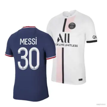 messi psg jersey price