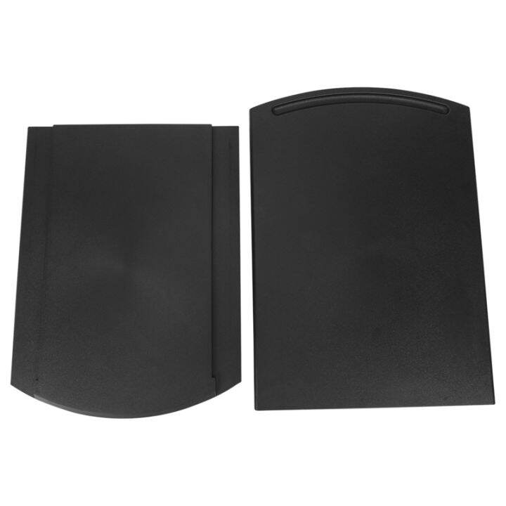 Kitchen Caddy Sliding Coffee Tray Mat,12 Inch Under Appliance