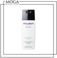 Milbon Scalp Purifying Gel Shampoo 200Ml